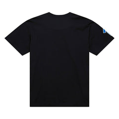 Penny Hardaway Orlando Magic Nickname Premium Mitchell & Ness NBA T-Shirt Lifestyle