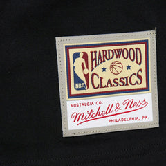 Penny Hardaway Orlando Magic Nickname Premium Mitchell & Ness NBA T-Shirt Lifestyle