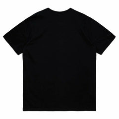 Orlando Magic Big Face 4.0 Heavyweight Mitchell & Ness NBA T-Shirt Black Taass US