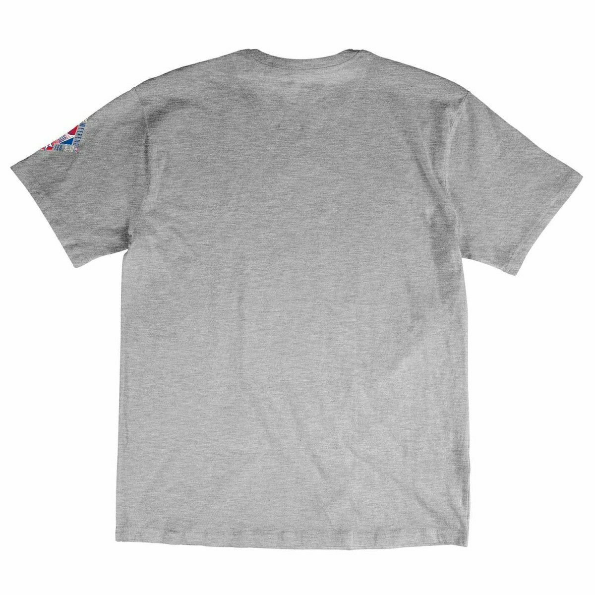 Penny Hardaway Orlando Magic Court King Youth NBA T-Shirt (YOUTH) Lifestyle