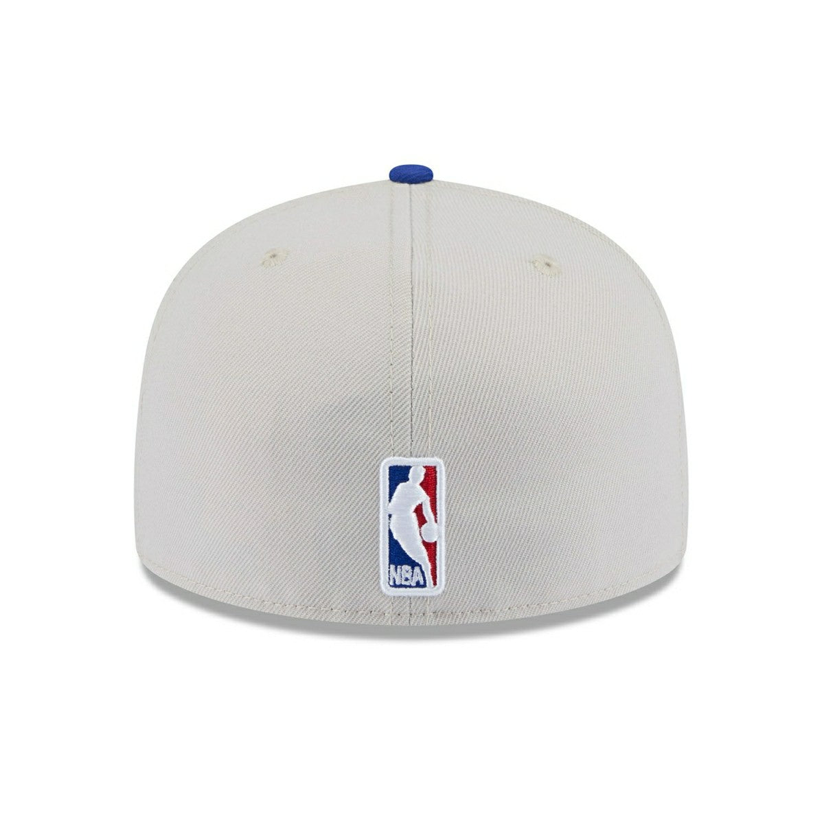 Philadelphia 76ers 2025 NBA All-Star Game New Era 59FIFTY Fitted Cap Taass US