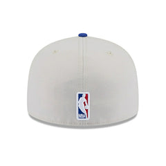 Philadelphia 76ers 2025 NBA All-Star Game New Era 59FIFTY Fitted Cap Taass US