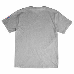 Allen Iverson Philadelphia 76ers Court King Youth NBA T-Shirt (YOUTH) Lifestyle