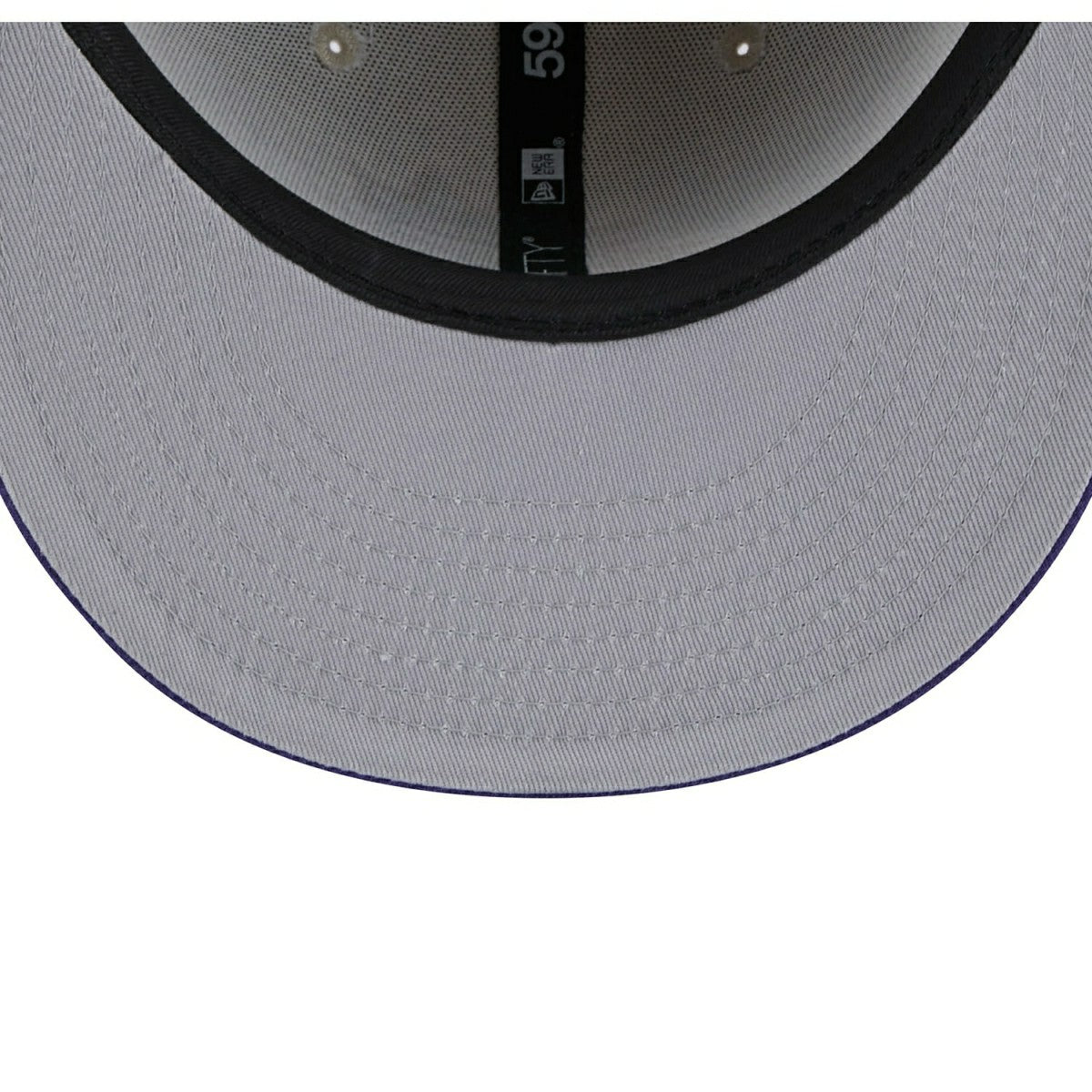 Phoenix Suns 2025 NBA All-Star Game New Era 59FIFTY Fitted Cap Taass for sale