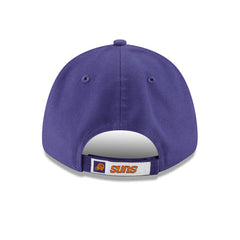 Phoenix Suns The League New Era Adjustable NBA Cap Taass US