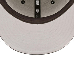 Phoenix Suns 2022 NBA Tip-Off New Era 59FIFTY Fitted Cap Lifestyle