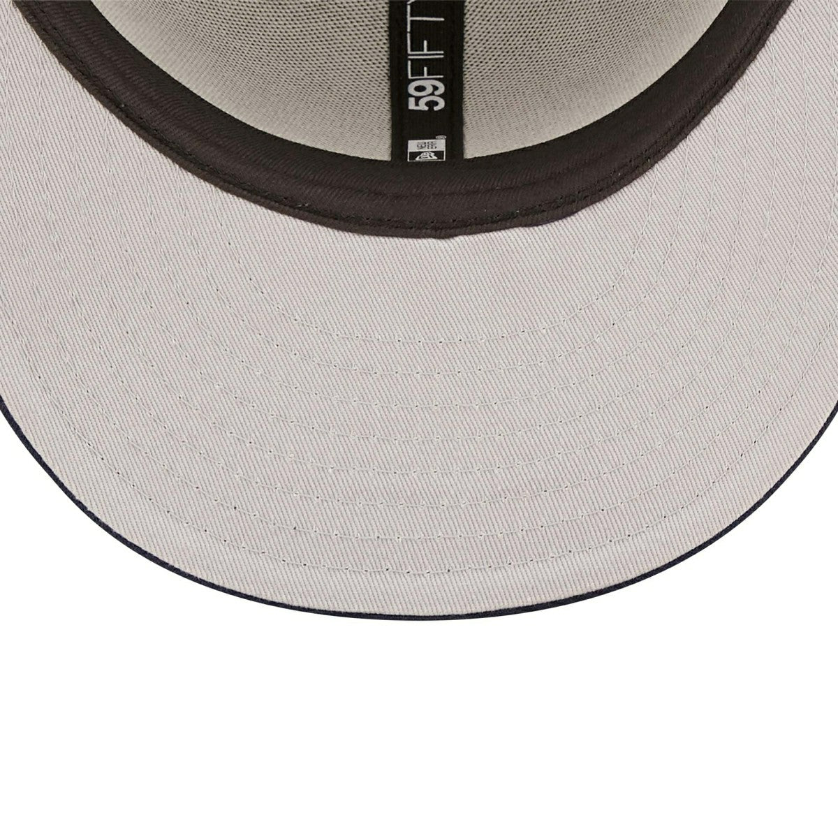 Portland Trail Blazers 2022 NBA Tip-Off New Era 59FIFTY Fitted Cap Fashion