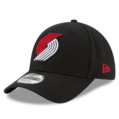 Portland Trail Blazers The League Adjustable NBA Cap Classic