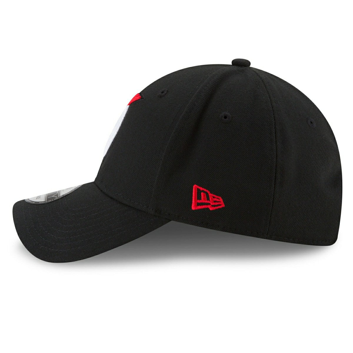 Portland Trail Blazers The League Adjustable NBA Cap Classic