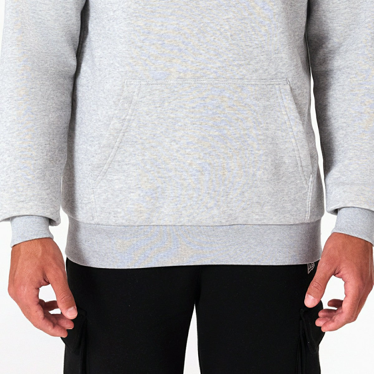 Sacramento Kings Team Logo Hoodie NBA Sweatshirt Taass sale