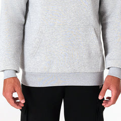 Sacramento Kings Team Logo Hoodie NBA Sweatshirt Taass sale