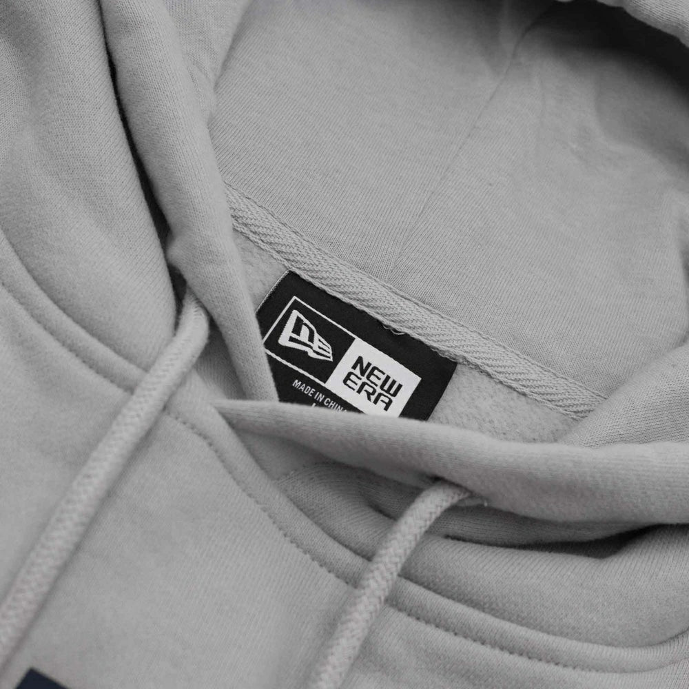 Sacramento Kings 2023 NBA Tip-Off New Era Hoodie Taass for sale