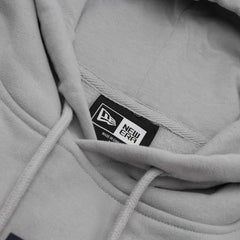 Sacramento Kings 2023 NBA Tip-Off New Era Hoodie Taass for sale