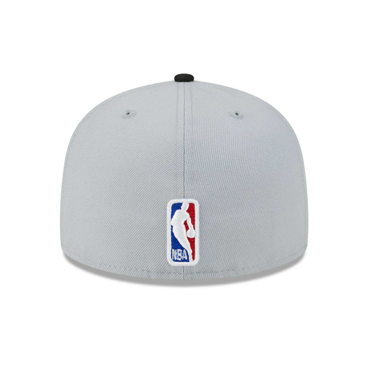 Sacramento Kings 2023 NBA Tip-Off New Era 59FIFTY Fitted Cap Classic