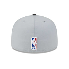 Sacramento Kings 2023 NBA Tip-Off New Era 59FIFTY Fitted Cap Classic