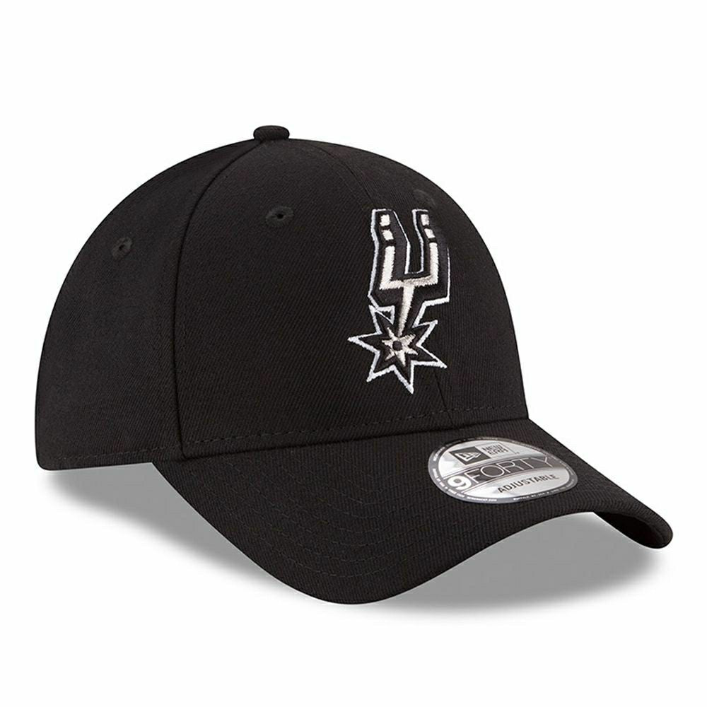 San Antonio Spurs The League Adjustable NBA Cap Taass for sale