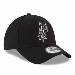 San Antonio Spurs The League Adjustable NBA Cap Taass for sale