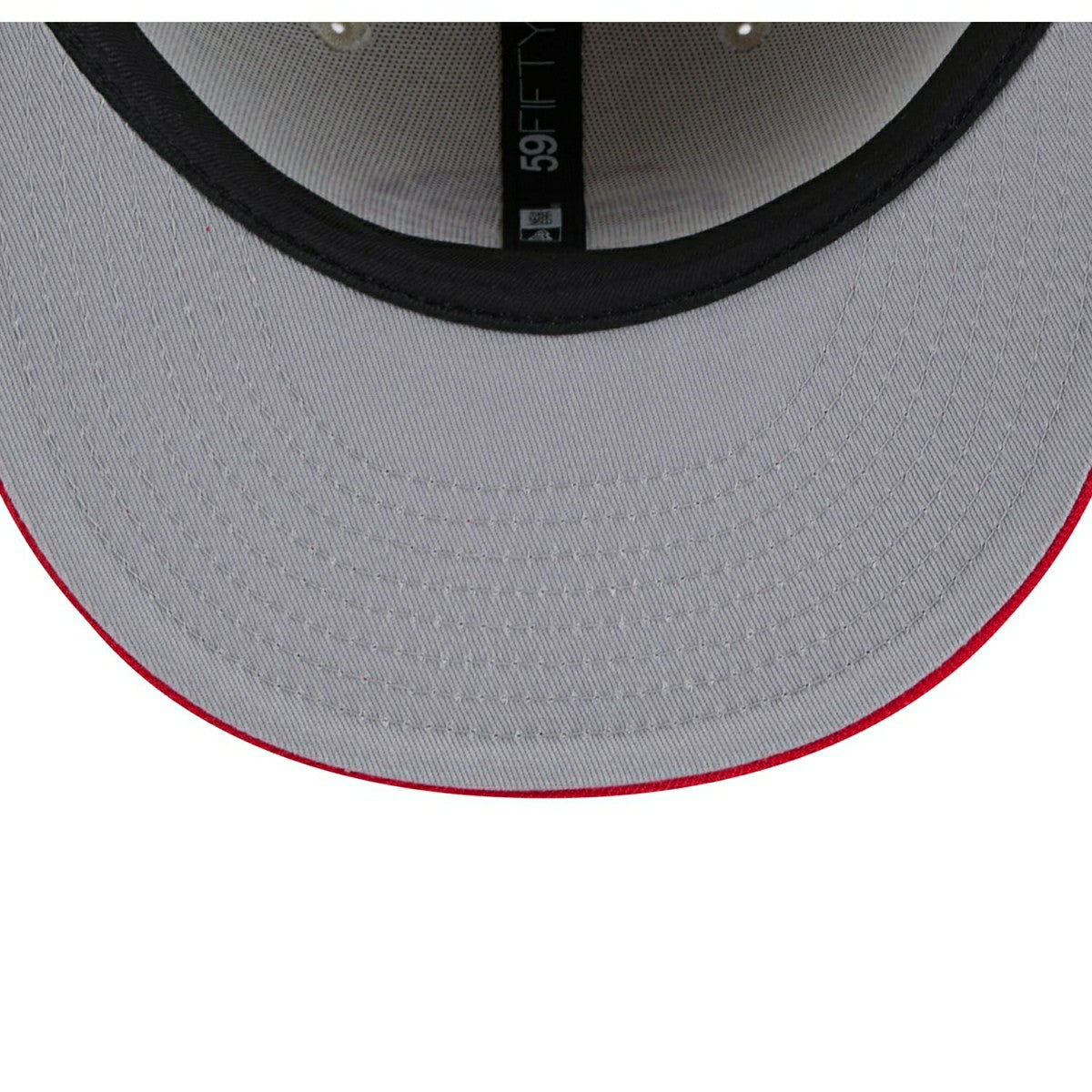 Toronto Raptors 2025 NBA All-Star Game New Era 59FIFTY Fitted Cap Fashion