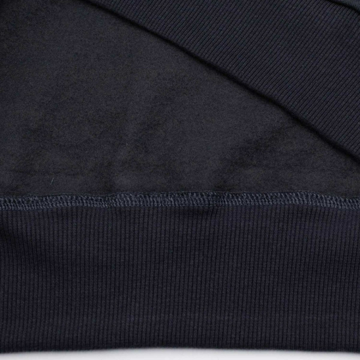 Orlando Magic 2024 NBA City Edition New Era Hoodie Navy Taass sale
