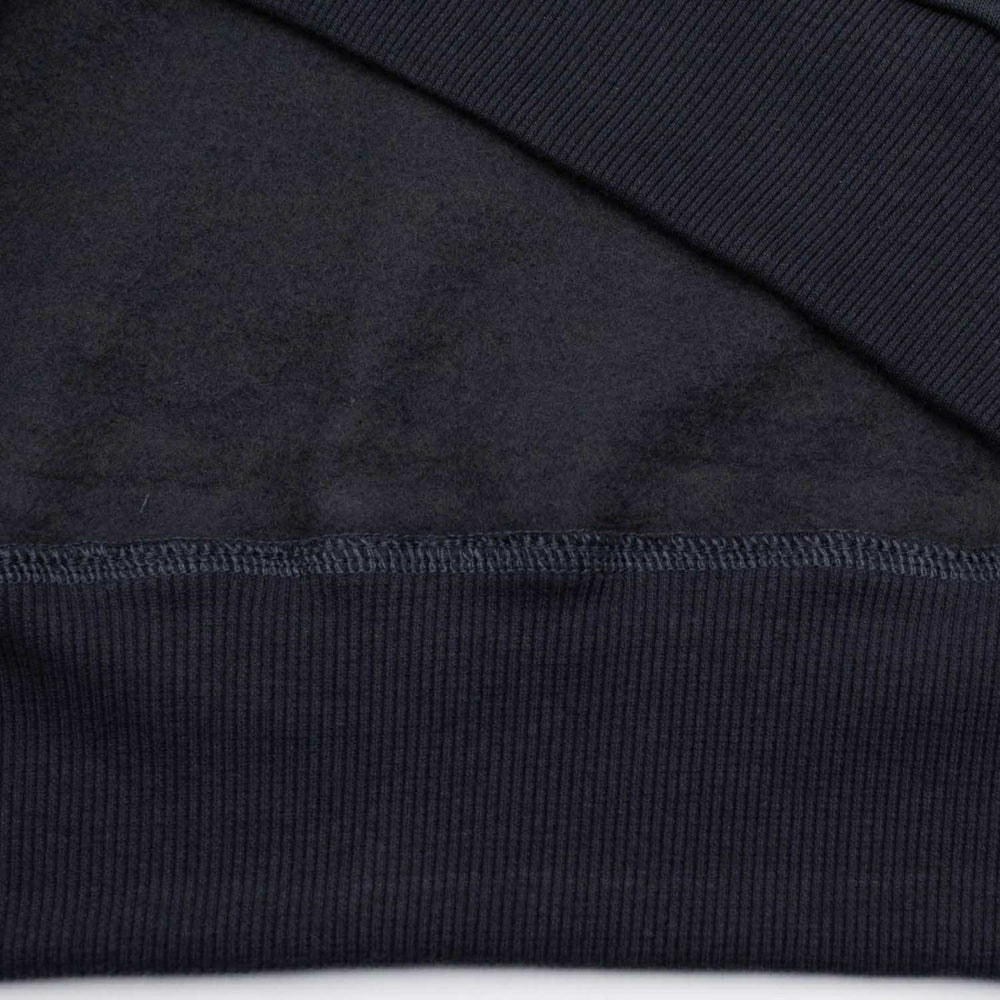 Orlando Magic 2024 NBA City Edition New Era Hoodie Navy Taass sale