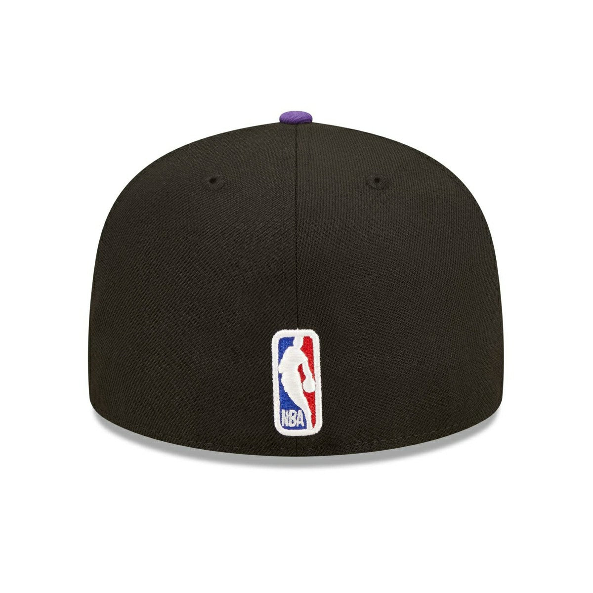 Toronto Raptors 2022 NBA Tip-Off New Era 59FIFTY Fitted Cap Fashion