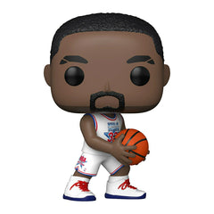 Karl Malone 1993 NBA All-Star Game #140 Funko POP! Vinyl NBA Figure Taass sale