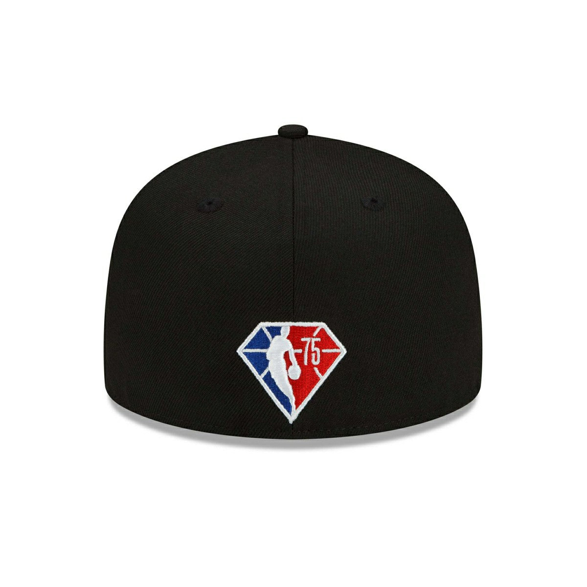 Utah Jazz 2021/22 NBA City Edition New Era 59FIFTY Fitted Cap Taass for sale