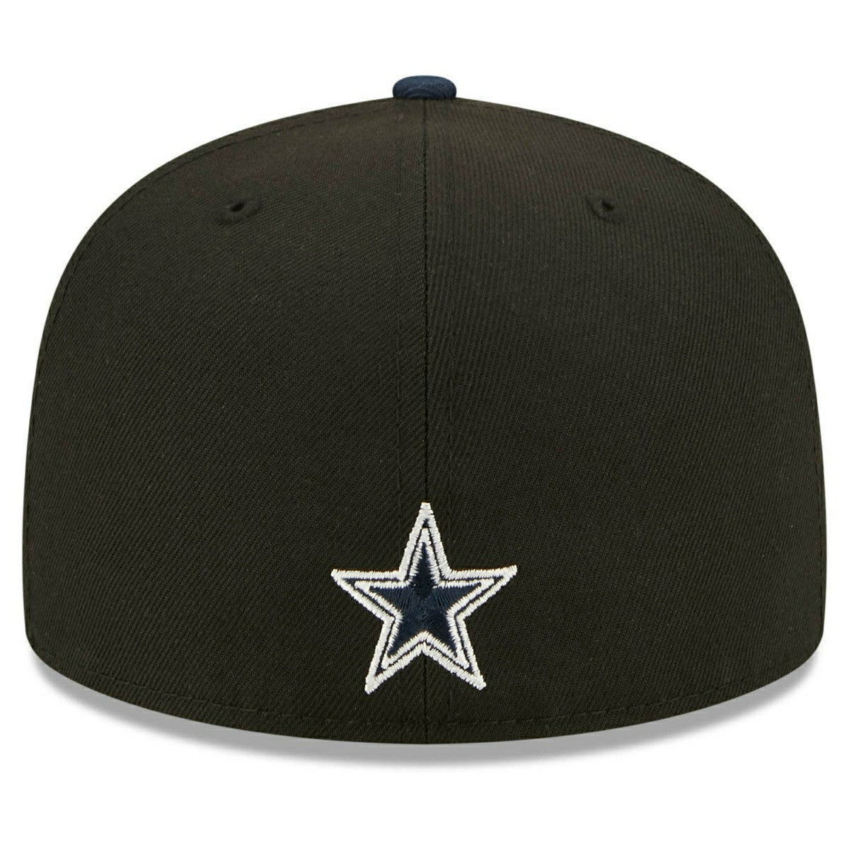 Dallas Cowboys 2022 NFL Draft On-Stage New Era 59FIFTY Fitted Cap Taass US