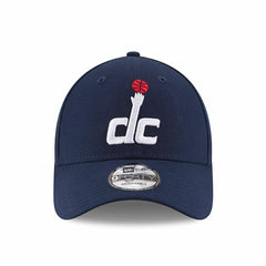 Washington Wizards The League Adjustable NBA Cap Lifestyle
