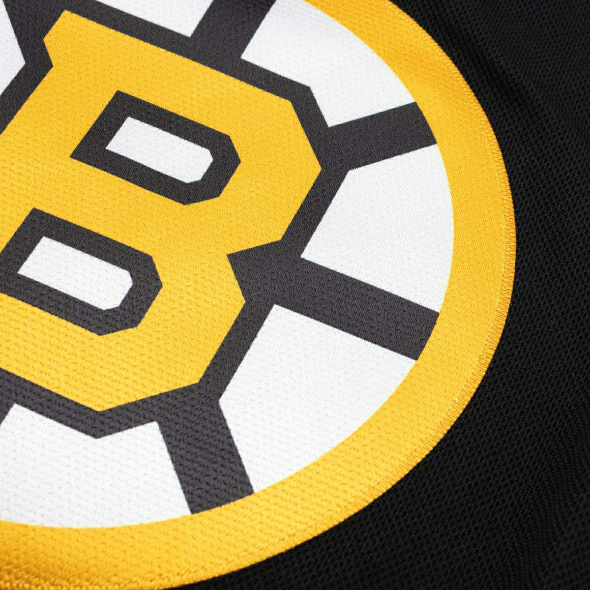 David Pastrnak #88 Boston Bruins Premier NHL Jersey Black (YOUTH) Classic