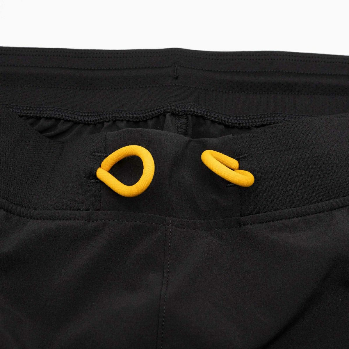Boston Bruins 2024/25 Authentic Pro Locker Room NHL Shorts Black Classic