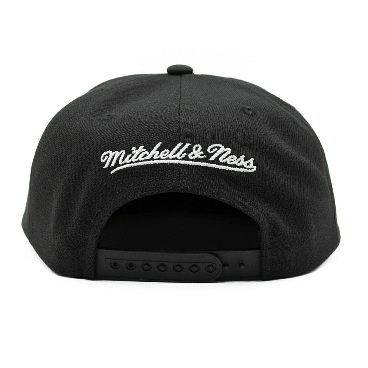 Boston Bruins 2011 Stanley Cup Mitchell & Ness Snapback NHL Cap Fashion