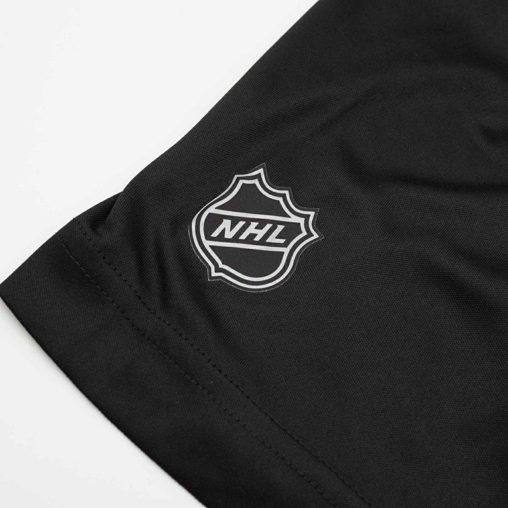 Boston Bruins 2023/24 Authentic Pro Locker Room NHL T-Shirt Classic