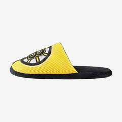 Boston Bruins Staycation NHL Slipper Classic