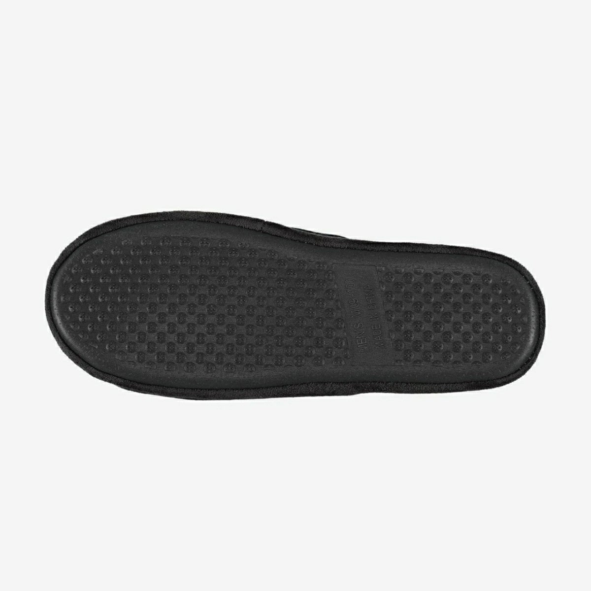 Boston Bruins Staycation NHL Slipper Classic