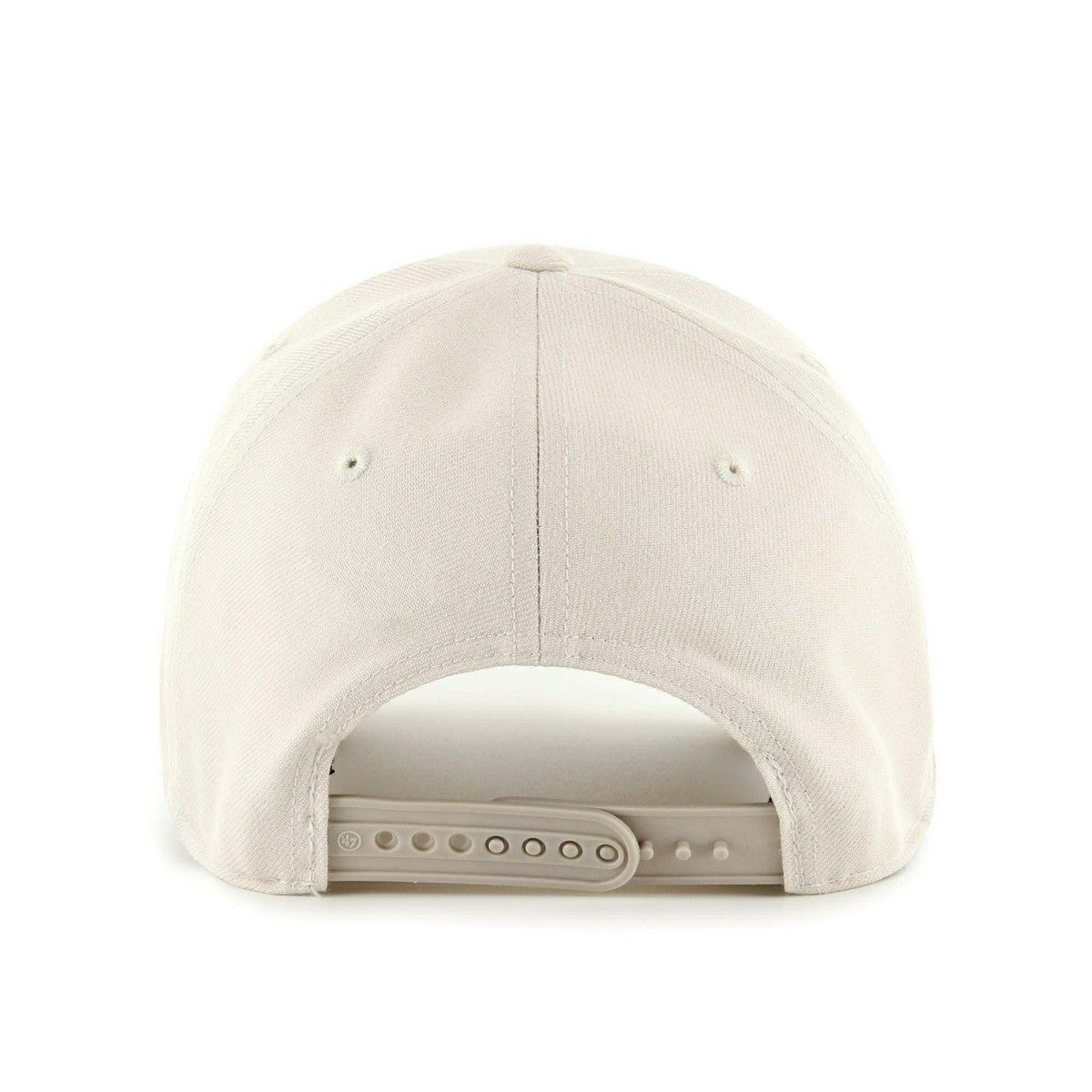 Chicago Blackhawks '47 MVP NHL Cap Bone Fashion