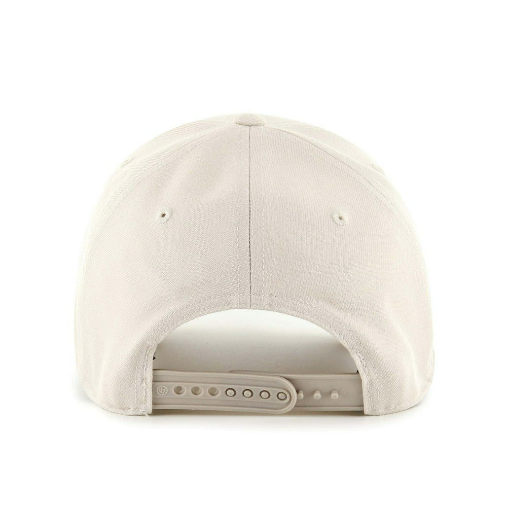 Chicago Blackhawks '47 MVP NHL Cap Bone Fashion