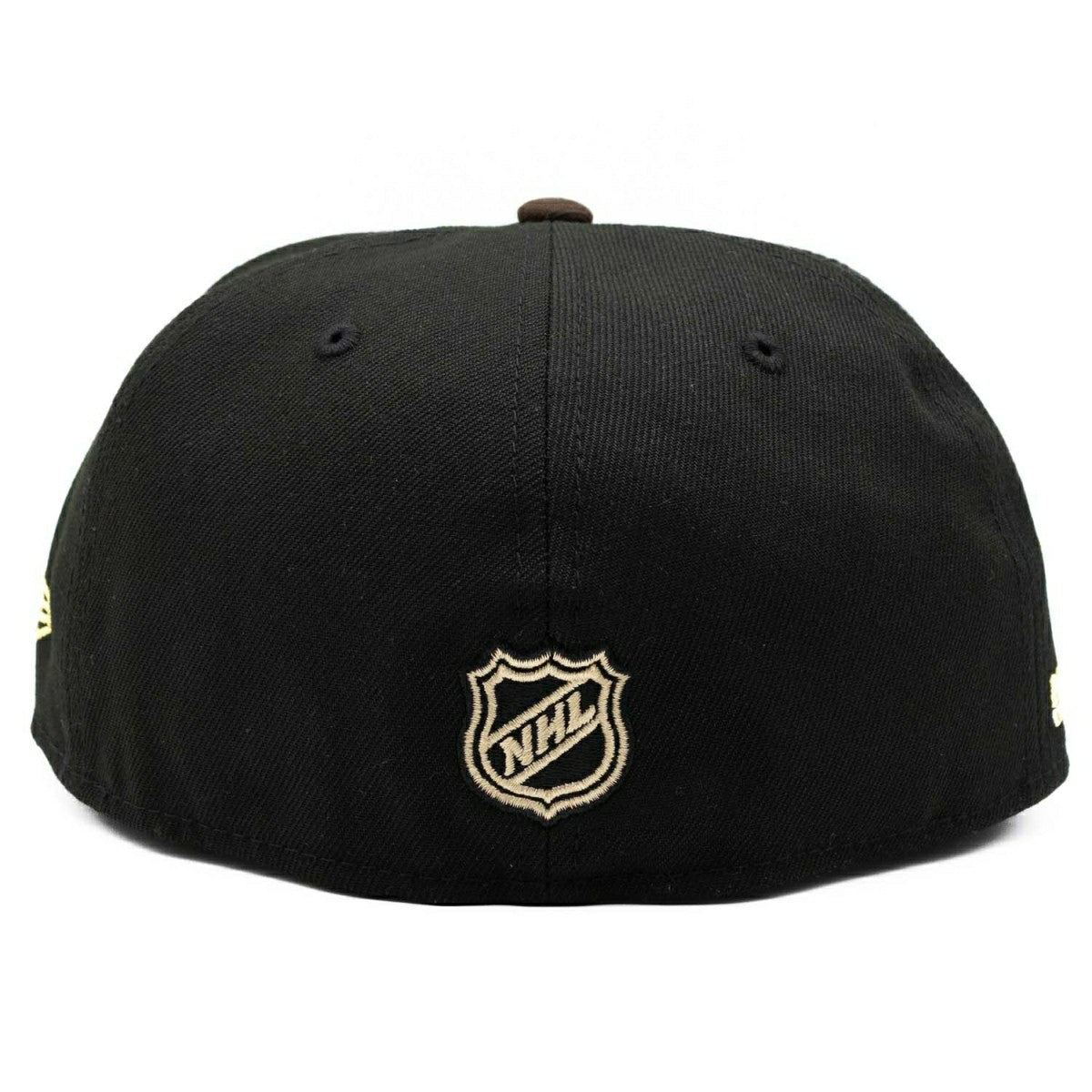 Colorado Avalanche 2001 All-Star New Era 59FIFTY Fitted NHL Cap Fashion