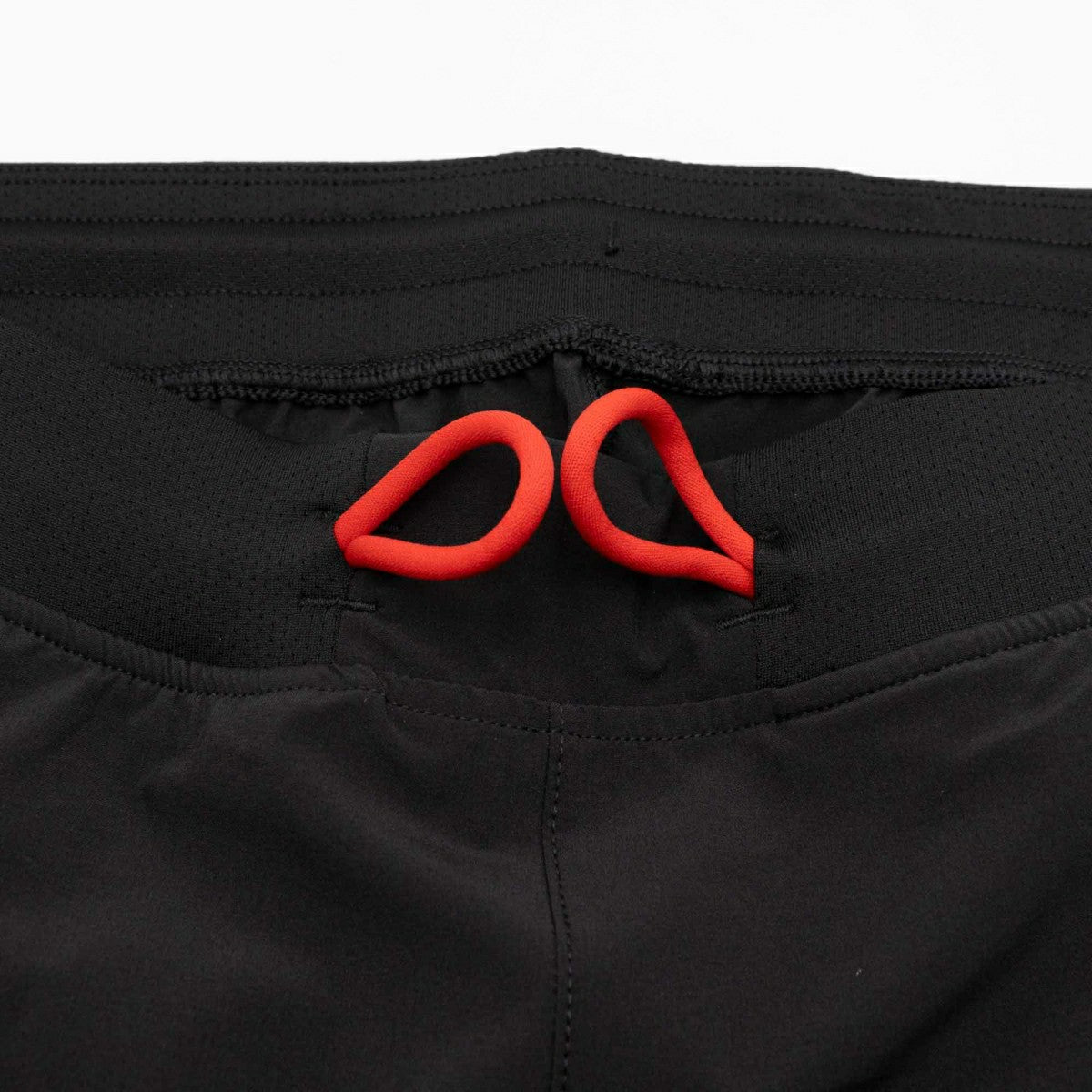 Detroit Red Wings 2024/25 Authentic Pro Locker Room NHL Shorts Black Taass sale