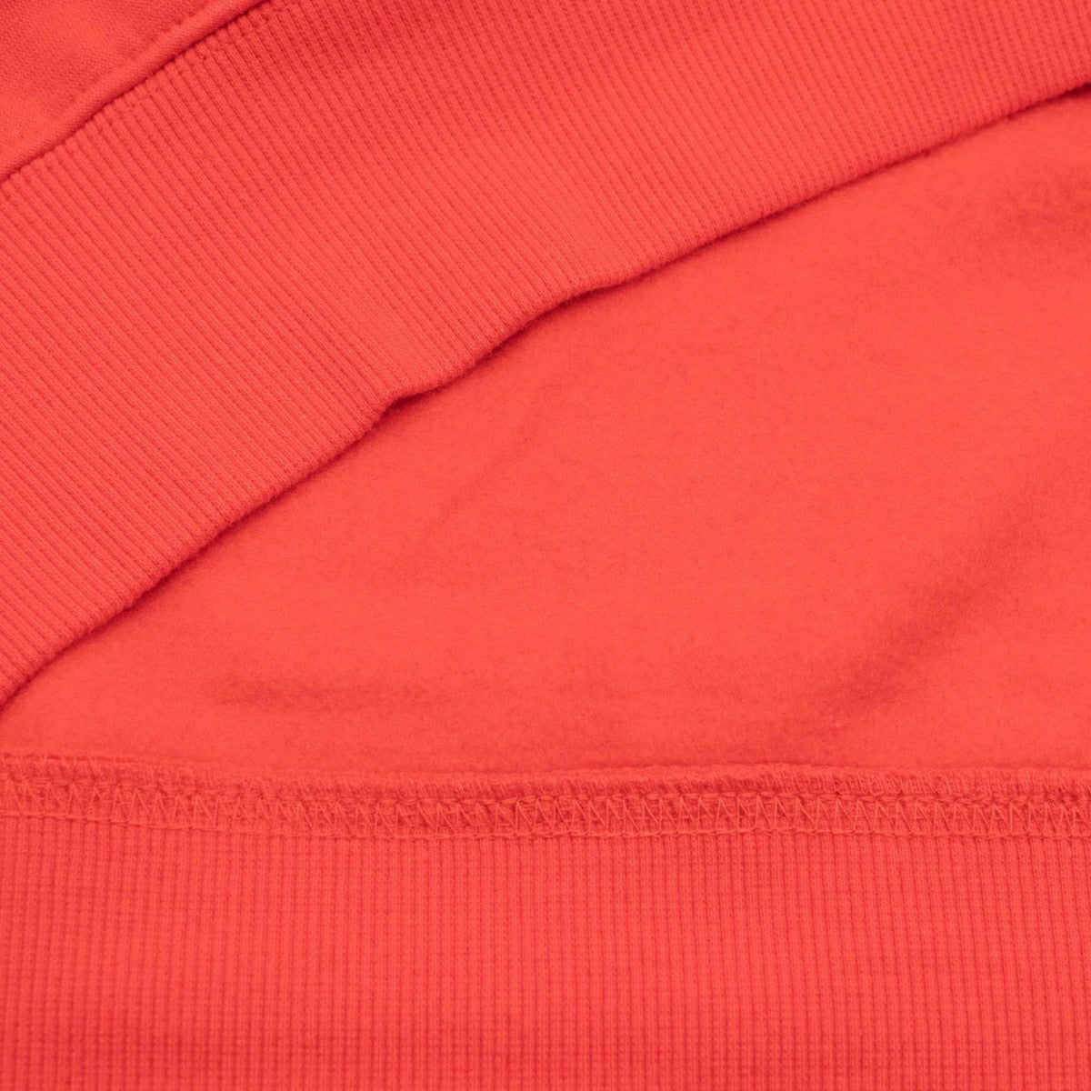 Moritz Seider #53 Detroit Red Wings Player NHL Hoodie Red Taass US