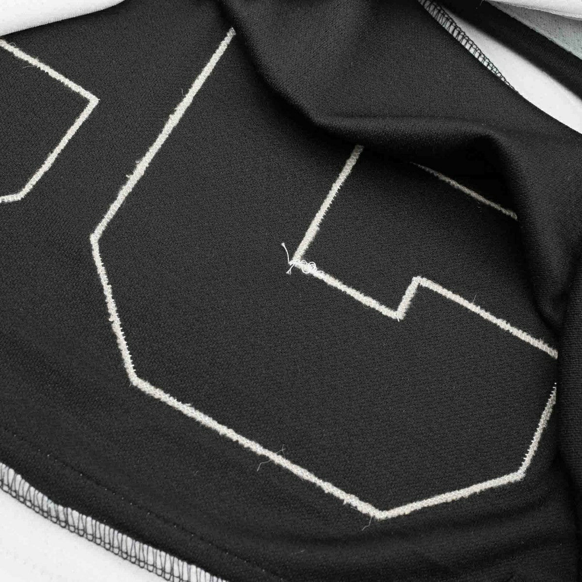 Wayne Gretzky #99 Los Angeles Kings 1992-93 Mitchell & Ness NHL Jersey Fashion