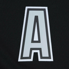Luc Robitaille #20 Los Angeles Kings 1992-93 Mitchell & Ness NHL Jersey Lifestyle