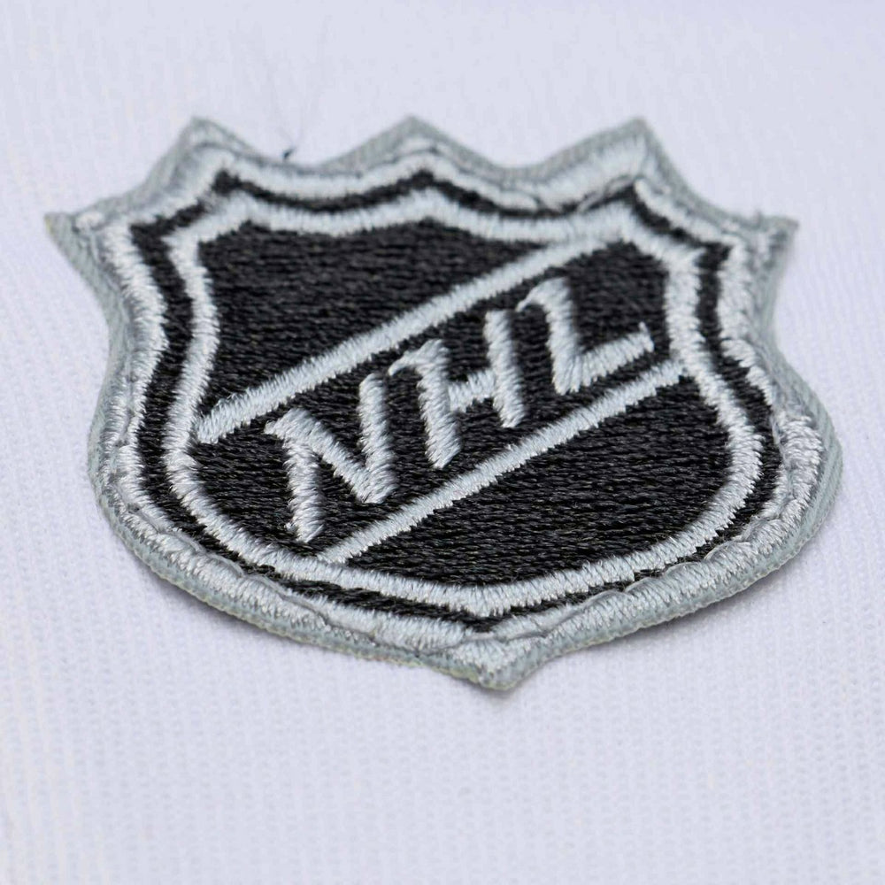 Anze Kopitar #11 Los Angeles Kings 2015 Stadium Series Premium Power Play NHL Jersey Gray Taass for sale