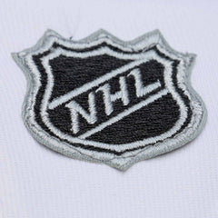 Anze Kopitar #11 Los Angeles Kings 2015 Stadium Series Premium Power Play NHL Jersey Gray Taass for sale