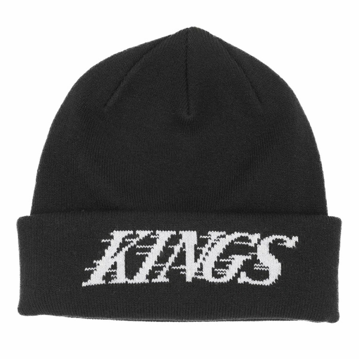Los Angeles Kings Mitchell & Ness Balaclava & Beanie Combo Taass US