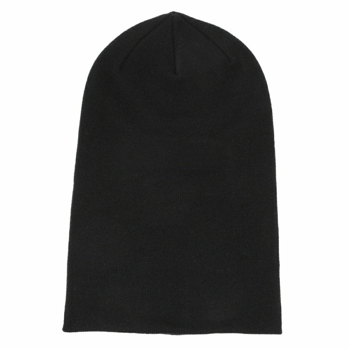Los Angeles Kings Mitchell & Ness Balaclava & Beanie Combo Taass US