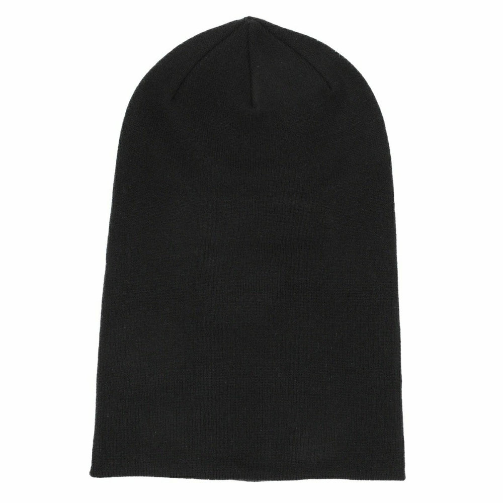 Los Angeles Kings Mitchell & Ness Balaclava & Beanie Combo Taass US
