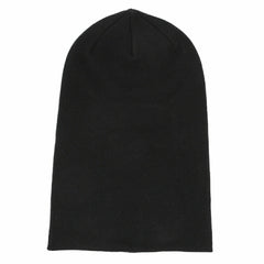 Los Angeles Kings Mitchell & Ness Balaclava & Beanie Combo Taass US