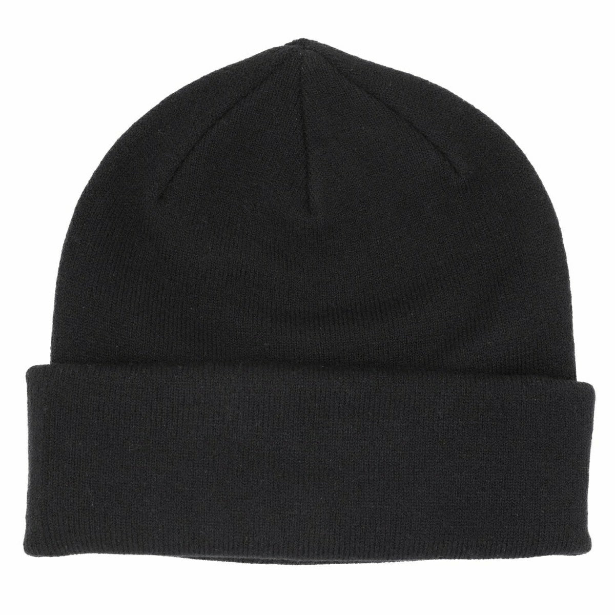 Los Angeles Kings Mitchell & Ness Balaclava & Beanie Combo Taass US