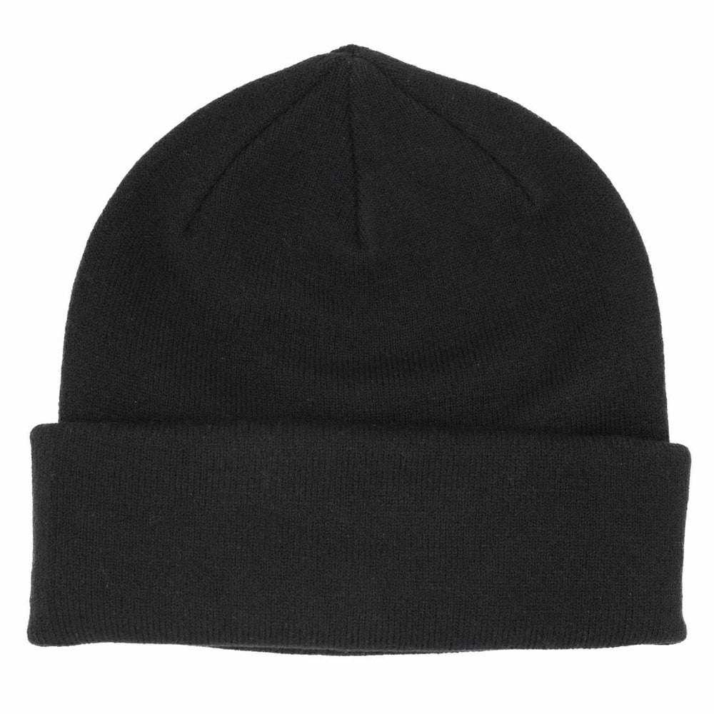 Los Angeles Kings Mitchell & Ness Balaclava & Beanie Combo Taass US